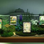 Pokémon: evento speciale a Roma e tour europeo per il GCC Pocket – Le date italiane