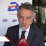 Polonia, ambasciatore a Roma: “Incursione droni russi una provocazione, azione pianificata”