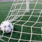 Portiere di 13 anni aggredito da padre avversario, l’Aia: “Atto vile e inqualificabile”