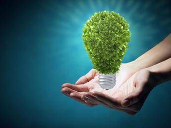 Premi ‘Pimby (Please In My Back Yard) Green 2025’, i vincitori