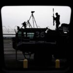 “Preparatevi alla guerra”, dal Pentagono l’alert ai generali. E Trump avverte Putin sul nucleare