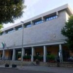 Processo Grillo jr, la sentenza: 8 anni a Ciro, Capitta e Lauria. Sei anni e mezzo a Corsiglia