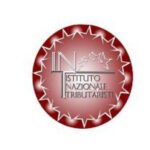 Professioni, Tributaristi Int: “Da Consiglio nazionale strategie per futuro”