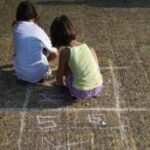 Psicologi, ‘ritorno sui banchi non faccia dimenticare valore gioco per bambini’