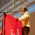 Psicoterapeuta: “traumi da guerra anche per i bimbi italiani, affrontarli aiuta la cultura di pace”