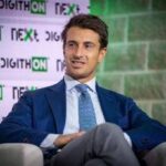 Puglia, Aprile (Confind. Bari-Bat) a Digithon: “Serve agenzia per attrarre investimenti su manifatturiero”