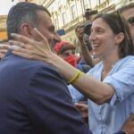 Puglia, Avs fa muro su Vendola e Decaro minaccia passo indietro: “Non sono insostituibile”