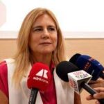 Puglia, Toni (Puglia Sviluppo): “Su bandi numeri lusinghieri”