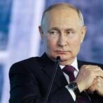 Putin: “Russia risponderà a ogni minaccia”. Il messaggio a Trump sulle armi nucleari