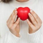 Quarant’anni fa il primo trapianto di cuore in Italia