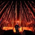 Radiohead e non solo, quando la corsa al biglietto diventa un’odissea