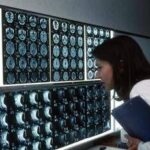 Radiologi Sirm: “Attenzione a medicina difensiva ed esami inappropriati”