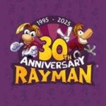 Rayman, Ubisoft: un nuovo progetto tra Montpellier e Milano