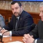Regionali, Fratelli d’Italia non molla il Veneto: centrodestra verso vertice