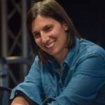 Regionali, Schlein a Cernobbio: “Noi ovunque compatti, maggioranza litiga”