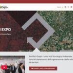 RemTech Expo 2025: l’uomo da problema a soluzione ambientale