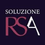 Rette Rsa Alzhemer, Consulcesi: “In Europa paga lo Stato in Italia famiglie sole”