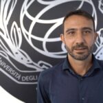 Ricerca, Alfieri (UniMarconi): “Con Notte europea Università si apre al territorio”