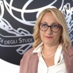 Ricerca, Fallucchi (UniMarconi): “Innovazione e sostenibilità al centro del futuro”