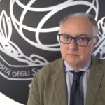 Ricerca, Ungari (UniMarconi): “Notte Europea è occasione di apertura e confronto”