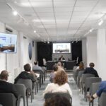 Ricerca, UniMarconi: successo per la prima partecipazione alla Notte Europea