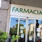 Ricorso Uap al Tar Lazio su farmacia dei servizi, il 2 dicembre fase finale