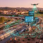 Ricostruzione Emilia-Romagna: Sogesid fa il punto con i Comuni e accelera gli interventi