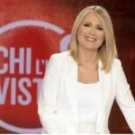 Ritorna “Chi l’ha visto?”, stasera il mistero della donna di Chivasso