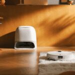 Roborock a IFA 2025, dalla casa al giardino