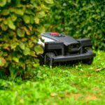 Roborock, nuova serie di robot rasaerba in un evento esclusivo a Monaco