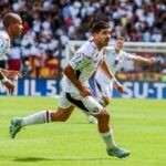 Roma-Torino 0-1, si ferma la corsa di Gasperini: Simeone regala la vittoria ai granata