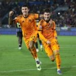 Roma-Torino: orario, probabili formazioni e dove vederla in tv