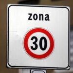 Roma a 30 all’ora, Guasco (Confcommercio): “Inverosimile nelle grandi strade”
