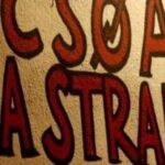 Roma, bomba carta esplode davanti ingresso centro sociale ‘La Strada’