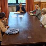 Roma, completata rete case sociali degli anziani nel I Municipio