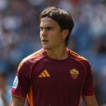 Roma, quando torna Dybala? Massara: “Speriamo a Firenze”. Ma ‘allontana’ il rinnovo