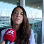 Ronzulli: “Il Salone Nautico è una vetrina internazionale e c’è l’Italia che esprime il meglio di sé”