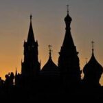 Russia, avanza la repressione di Putin. E la paura si diffonde anche fra le élite