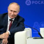 Russia, un allarme dopo l’altro: gli annunci di Mosca tra bluff e emergenze choc