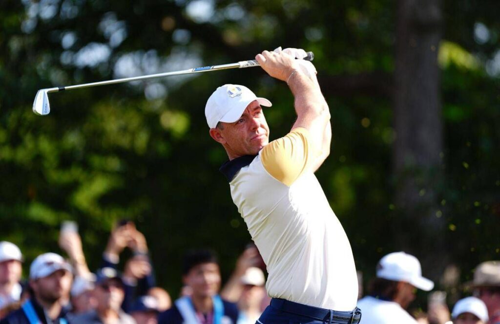 Ryder Cup 2025, oggi si parte: date, orari, convocati e dove vederla in tv