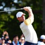 Ryder Cup 2025, oggi si parte: date, orari, convocati e dove vederla in tv