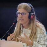 Safety expo, l’Intelligenza artificiale è la leva strategica per il futuro del settore della prevenzione incendi