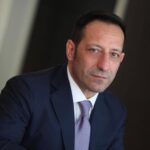 Salario minimo, Rotondi (Cnel): “Delega al Governo messaggio forte, non si trasformi in scontro ideologico”