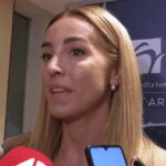 Salis: “Salone e storia di Genova uniti per 65esima edizione”