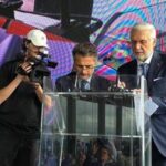 Salone Nautico: firmata l’alleanza strategica tra Confindustria Nautica e Federagenti