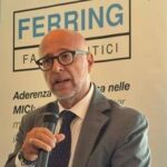 Salute, Mici, Salanitri (Ferring): “Con clinici e pazienti per aderenza terapeutica”