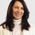 Salute, Viatris ottiene la Certificazione Great Great Place to Work in Italia