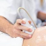 Salute, cuore in gravidanza lavora il doppio, rischi 5 volte più alti tra over 35