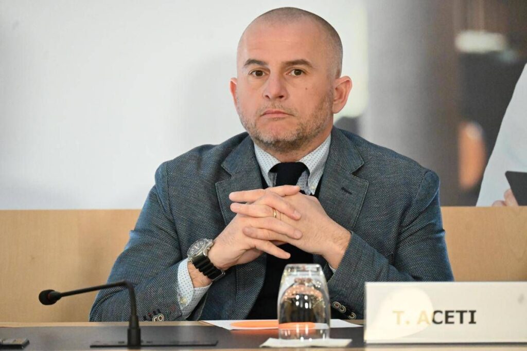 Salutequità: “Cresce richiesta aiuto ma solo 3% Fsn a politiche salute mentale”