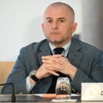 Salutequità: “Cresce richiesta aiuto ma solo 3% Fsn a politiche salute mentale”